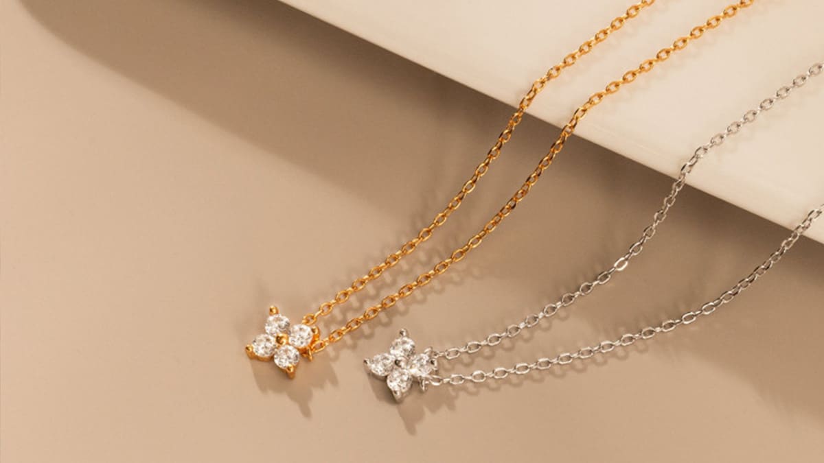 ترند بدلیجات ۲۰۲۵ | هر چیزی که باید بدونی