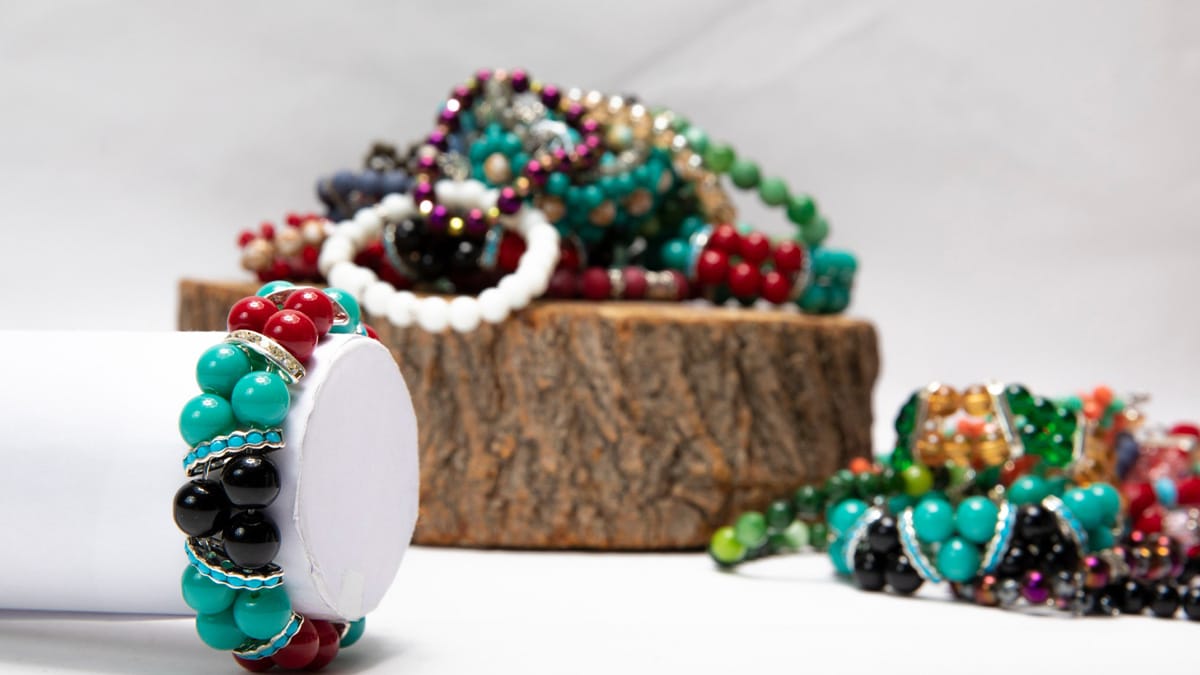 ترند بدلیجات ۲۰۲۵ | هر چیزی که باید بدونی