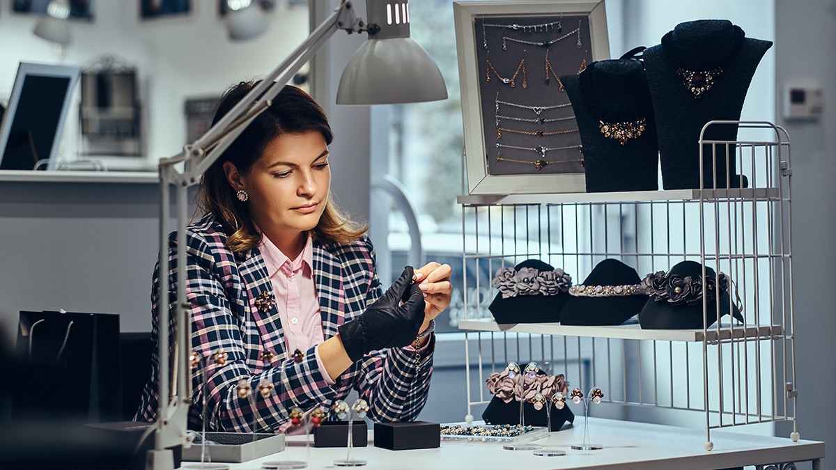 خرید بدلیجات; راهنمای کامل خرید بدلیجات شیک و بادوام