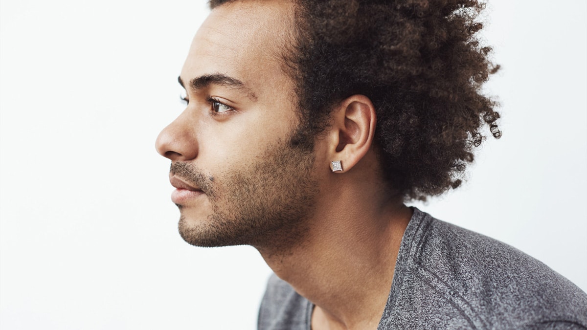 بدلیجات مناسب آقایان؛ راهنمای کامل انتخاب و خرید