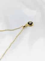 گردنبد زنانه برند Stainless Steel