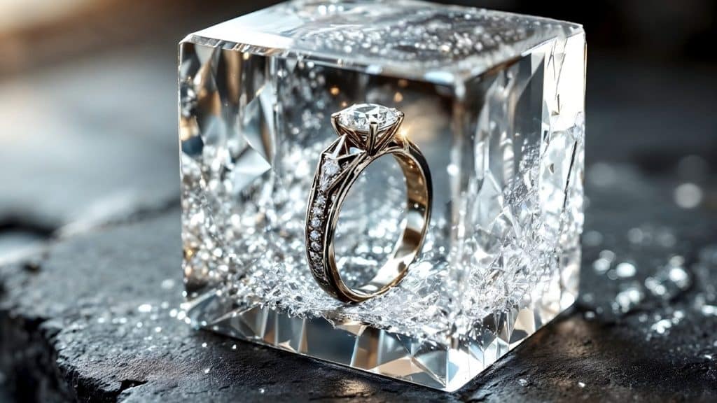 ترند بدلیجات 2025 | هر چیزی که باید بدونی