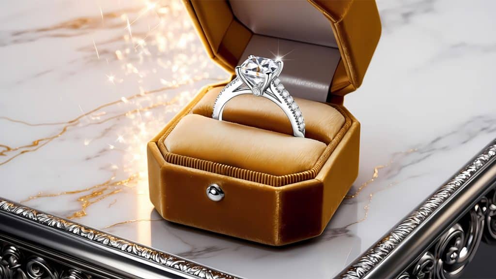 بهترین بدلیجات برای هدیه دادن