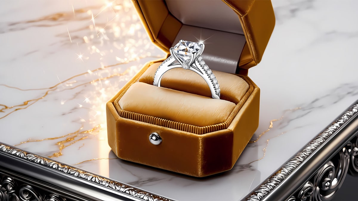 بهترین بدلیجات برای هدیه دادن