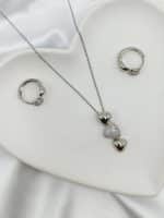 نیم ست زنانه ژوپینگ کد 209