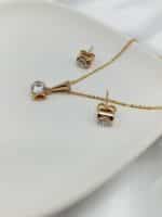 نیم ست زنانه دخترانه ژوپینگ کد 211