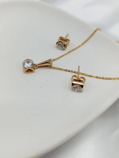 نیم ست زنانه دخترانه ژوپینگ کد 211