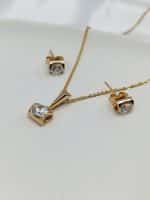 نیم ست زنانه دخترانه ژوپینگ کد 211