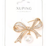 گل سینه مروارید کد 503