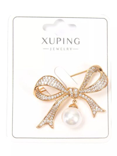 گل سینه مروارید کد 503