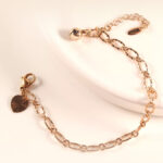 پابند طلایی ژوپینگ کد 512