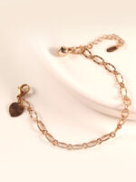 پابند طلایی ژوپینگ کد 512