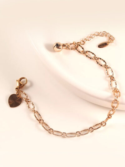 پابند طلایی ژوپینگ کد 512