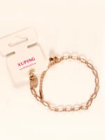 پابند طلایی ژوپینگ کد 512