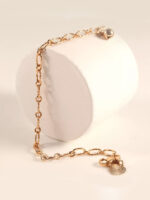 پابند طلایی ژوپینگ کد 512