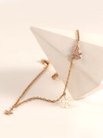 پابند ستاره طلایی ژوپینگ کد 513